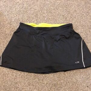❤️‎ Champion Tennis Skort